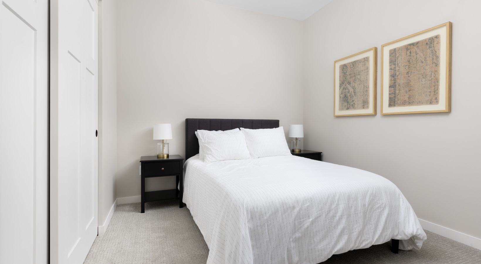 Beautiful rentals in Fargo, ND The Rye at Tillstone